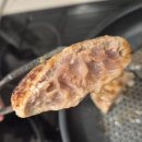 구암3농장 | 재래 토종 흑돼지가 맛있는 구암청솔농장