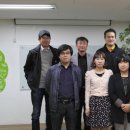 2013 김포식생활네트워크 발족식