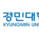 경민축산 이미지