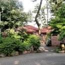 나리가펜션 이미지