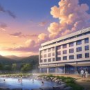 석정웰파크요양병원 | 고창웰파크호텔 알뜰하게 즐기기: 7만원대 숙박과 조식 할인 총정리