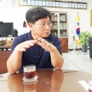 연초고등학교 오마이뉴스