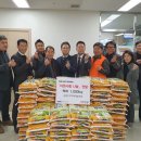 인천광역시 부평구 십정1동행정복지센터 파이낸셜뉴스