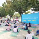 반송동행정복지센터 이미지