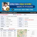 은실5길 이미지