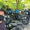 지리산모터스 이미지