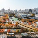 농성2동 행정복지센터 이미지