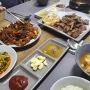 HK노엘