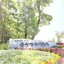 강릉 명품 산악회 1박2일 특별산행 이미지