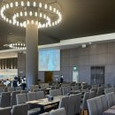 MJ | 부천 웨딩홀 [MJ컨벤션] 뷔페 시식 후기