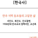 박용만 농장 이미지