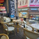 반할듯말듯 | 피자드시우 서면 일황 피자맛집 닭껍질피자 매콤크림파스타 후기