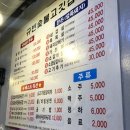 수원-1481 이미지