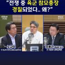 엠스피드�� 이미지