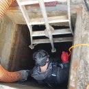 송기농장 이미지