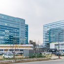 디테크공인중개사사무소 이미지