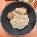 찍먹이 진리!' 찍어 먹는 라면 츠케멘 맛집 4 이미지