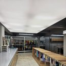 [성수] 누깍 까사 (Nukak Casa): 업사이클링 브랜드/ 모두를 위한 두 번째 기회