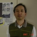 주식회사 여유 이미지