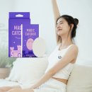 (주)매직바이오 이미지