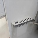 계림 웨스트벨리 | 성동구 마장동 한영스테이 18A형 청년주택 공사분진 프리미엄 입주청소 후기와 과정