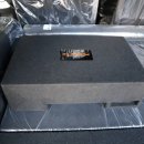 더 마스터 모터스 이미지