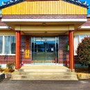 송산리 경로당 이미지