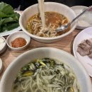우리맛손칼국수 이미지