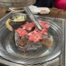 박대박한우생고기 이미지