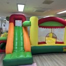 간석초등학교 이미지