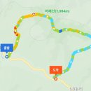 어은동경로당 이미지