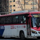 논현1-116 이미지