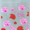 오름나그네