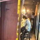 신전떡볶이 마곡점 | [강서 맛집] 강서구청 분식 맛집 <화곡미담분식 강서구청점> 옛날 떡볶이st 맛집🤍