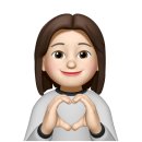 숭의여자대학교 이미지