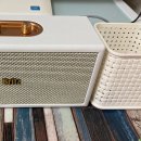스피커 Britz 엔틱 블루투스 스테레오 이미지