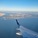 중동069 | 포르투갈 10일 여행 포르투 리스본 자유여행 일정 코스 정리