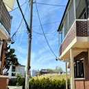 상상김밥 | 행궁동 계절곳간 김밥과 경기상상캠퍼스 피크닉