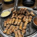 유민축산 이미지