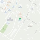 배스킨라빈스 철원와수점 네이버블로그