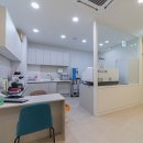 둔산엔도내과의원 이미지