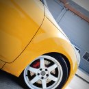 T1 모터스 이미지