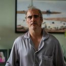 대로(보)2-1-1 이미지