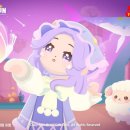 플레이투개더 이미지