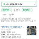 위례편한정신건강의학과의원