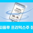 플루프 네이버블로그