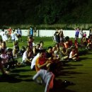 솔밭체육공원 이미지