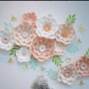 샤이닝아토 이미지