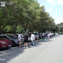 즐거운PC CLUB 이미지