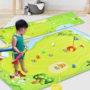 월드토이 이미지